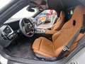 BMW Z4 SPORTLINE - AUTOMAAT - NAVI - Argent - thumbnail 25