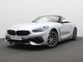 BMW Z4 SPORTLINE - AUTOMAAT - NAVI - Argent - thumbnail 1