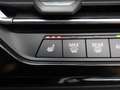 BMW Z4 SPORTLINE - AUTOMAAT - NAVI - Argent - thumbnail 14