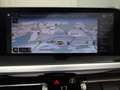 BMW Z4 SPORTLINE - AUTOMAAT - NAVI - Argent - thumbnail 13