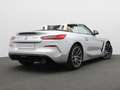 BMW Z4 SPORTLINE - AUTOMAAT - NAVI - Argent - thumbnail 2