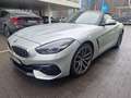 BMW Z4 SPORTLINE - AUTOMAAT - NAVI - Argent - thumbnail 23