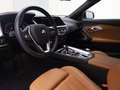 BMW Z4 SPORTLINE - AUTOMAAT - NAVI - Argent - thumbnail 8