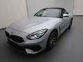 BMW Z4 SPORTLINE - AUTOMAAT - NAVI - Argent - thumbnail 6