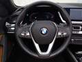BMW Z4 SPORTLINE - AUTOMAAT - NAVI - Argent - thumbnail 9