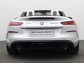BMW Z4 SPORTLINE - AUTOMAAT - NAVI - Argent - thumbnail 5