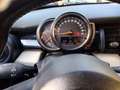 MINI One 1.2 75cv 3p a - thumbnail 11