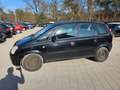 Opel Meriva 1.7 CDTI Enjoy Schwarz - thumbnail 7