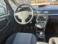 Opel Meriva 1.7 CDTI Enjoy Schwarz - thumbnail 11