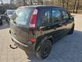Opel Meriva 1.7 CDTI Enjoy Schwarz - thumbnail 6