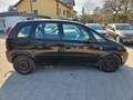 Opel Meriva 1.7 CDTI Enjoy Schwarz - thumbnail 8