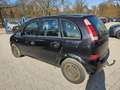 Opel Meriva 1.7 CDTI Enjoy Schwarz - thumbnail 5