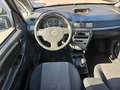 Opel Meriva 1.7 CDTI Enjoy Schwarz - thumbnail 13