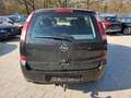 Opel Meriva 1.7 CDTI Enjoy Schwarz - thumbnail 4
