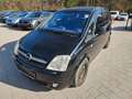 Opel Meriva 1.7 CDTI Enjoy Schwarz - thumbnail 1