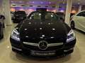 Mercedes-Benz SLK 250 d Aut. Schwarz - thumbnail 3
