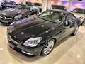 Mercedes-Benz SLK 250 d Aut. Schwarz - thumbnail 44