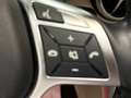 Mercedes-Benz SLK 250 d Aut. Schwarz - thumbnail 30