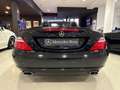 Mercedes-Benz SLK 250 d Aut. Schwarz - thumbnail 11