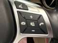 Mercedes-Benz SLK 250 d Aut. Zwart - thumbnail 30