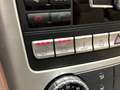Mercedes-Benz SLK 250 d Aut. Schwarz - thumbnail 32