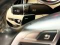 Mercedes-Benz SLK 250 d Aut. Schwarz - thumbnail 29