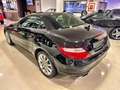 Mercedes-Benz SLK 250 d Aut. Schwarz - thumbnail 48