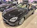 Mercedes-Benz SLK 250 d Aut. Schwarz - thumbnail 15