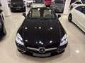 Mercedes-Benz SLK 250 d Aut. Schwarz - thumbnail 9