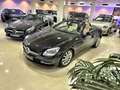 Mercedes-Benz SLK 250 d Aut. Schwarz - thumbnail 1