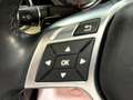 Mercedes-Benz SLK 250 d Aut. Schwarz - thumbnail 31