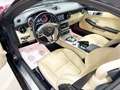 Mercedes-Benz SLK 250 d Aut. Schwarz - thumbnail 41