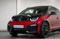 BMW i3 i3s 94Ah 33 kWh | Driving Assist Plus | Parkeercam Rojo - thumbnail 20