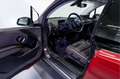 BMW i3 i3s 94Ah 33 kWh | Driving Assist Plus | Parkeercam Rojo - thumbnail 8