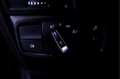 BMW i3 i3s 94Ah 33 kWh | Driving Assist Plus | Parkeercam Rojo - thumbnail 11