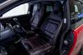 BMW i3 i3s 94Ah 33 kWh | Driving Assist Plus | Parkeercam Rojo - thumbnail 18