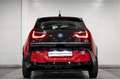 BMW i3 i3s 94Ah 33 kWh | Driving Assist Plus | Parkeercam Rojo - thumbnail 7