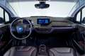 BMW i3 i3s 94Ah 33 kWh | Driving Assist Plus | Parkeercam Rojo - thumbnail 10
