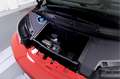 BMW i3 i3s 94Ah 33 kWh | Driving Assist Plus | Parkeercam Rojo - thumbnail 21