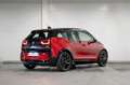 BMW i3 i3s 94Ah 33 kWh | Driving Assist Plus | Parkeercam Rood - thumbnail 5
