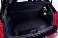 BMW i3 i3s 94Ah 33 kWh | Driving Assist Plus | Parkeercam Rojo - thumbnail 23