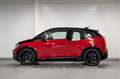 BMW i3 i3s 94Ah 33 kWh | Driving Assist Plus | Parkeercam Rojo - thumbnail 3