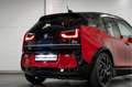 BMW i3 i3s 94Ah 33 kWh | Driving Assist Plus | Parkeercam Rojo - thumbnail 22