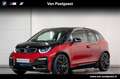 BMW i3 i3s 94Ah 33 kWh | Driving Assist Plus | Parkeercam Rojo - thumbnail 1