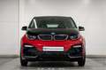 BMW i3 i3s 94Ah 33 kWh | Driving Assist Plus | Parkeercam Rood - thumbnail 2
