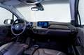 BMW i3 i3s 94Ah 33 kWh | Driving Assist Plus | Parkeercam Rojo - thumbnail 17