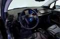 BMW i3 i3s 94Ah 33 kWh | Driving Assist Plus | Parkeercam Rood - thumbnail 9