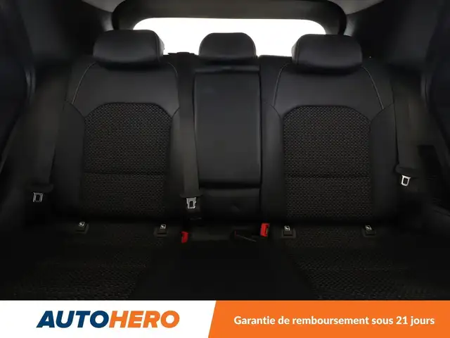 Kia Xceed view 15