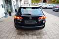 Opel Astra K Sports Tourer Rückfahrk./Sitzh./Navi Schwarz - thumbnail 4
