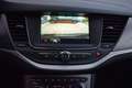 Opel Astra K Sports Tourer Rückfahrk./Sitzh./Navi Schwarz - thumbnail 8